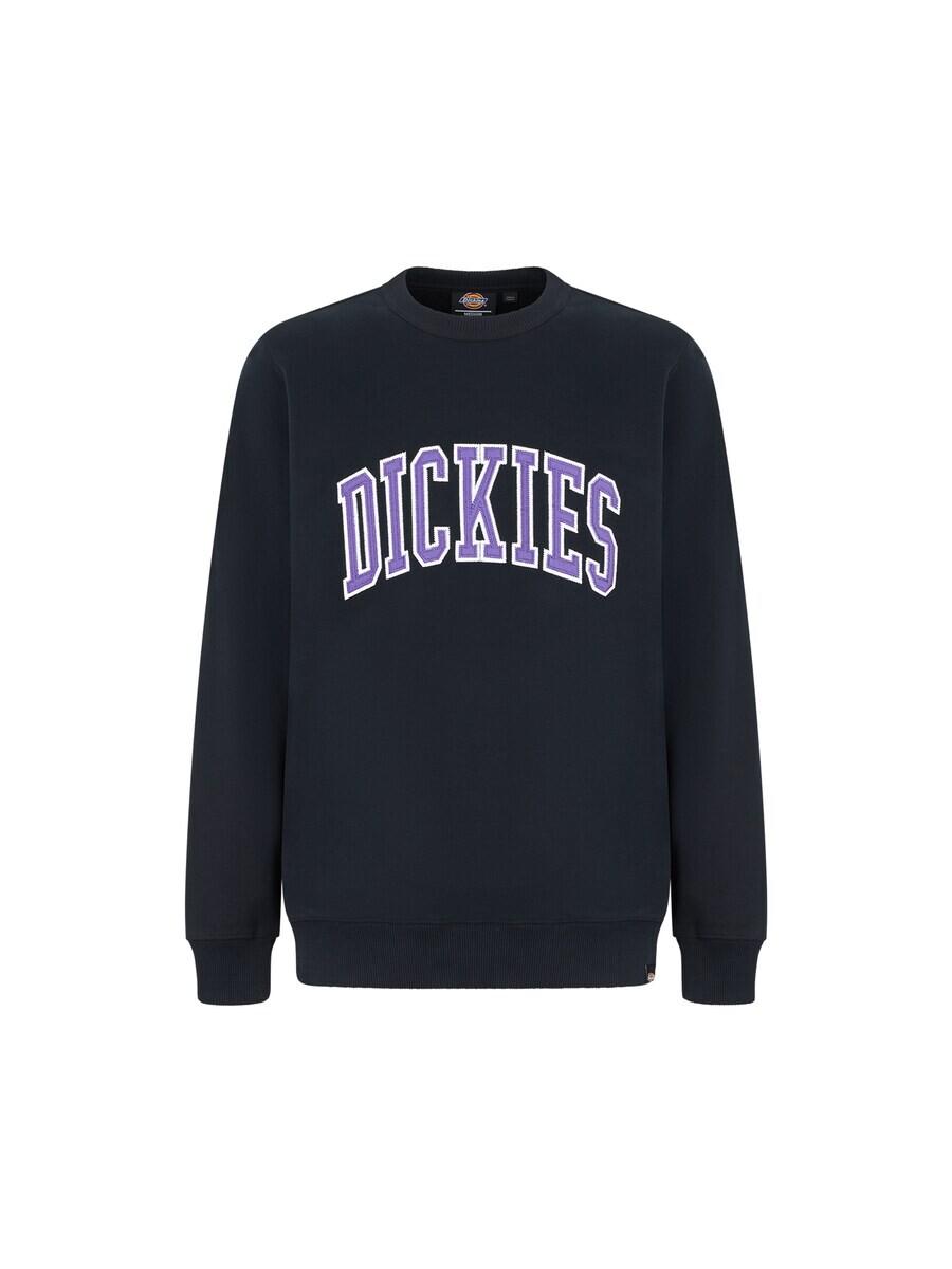 Спортивная толстовка DICKIES AITKIN, синий
Спортивная толстовка DICKIES AITKIN, синий