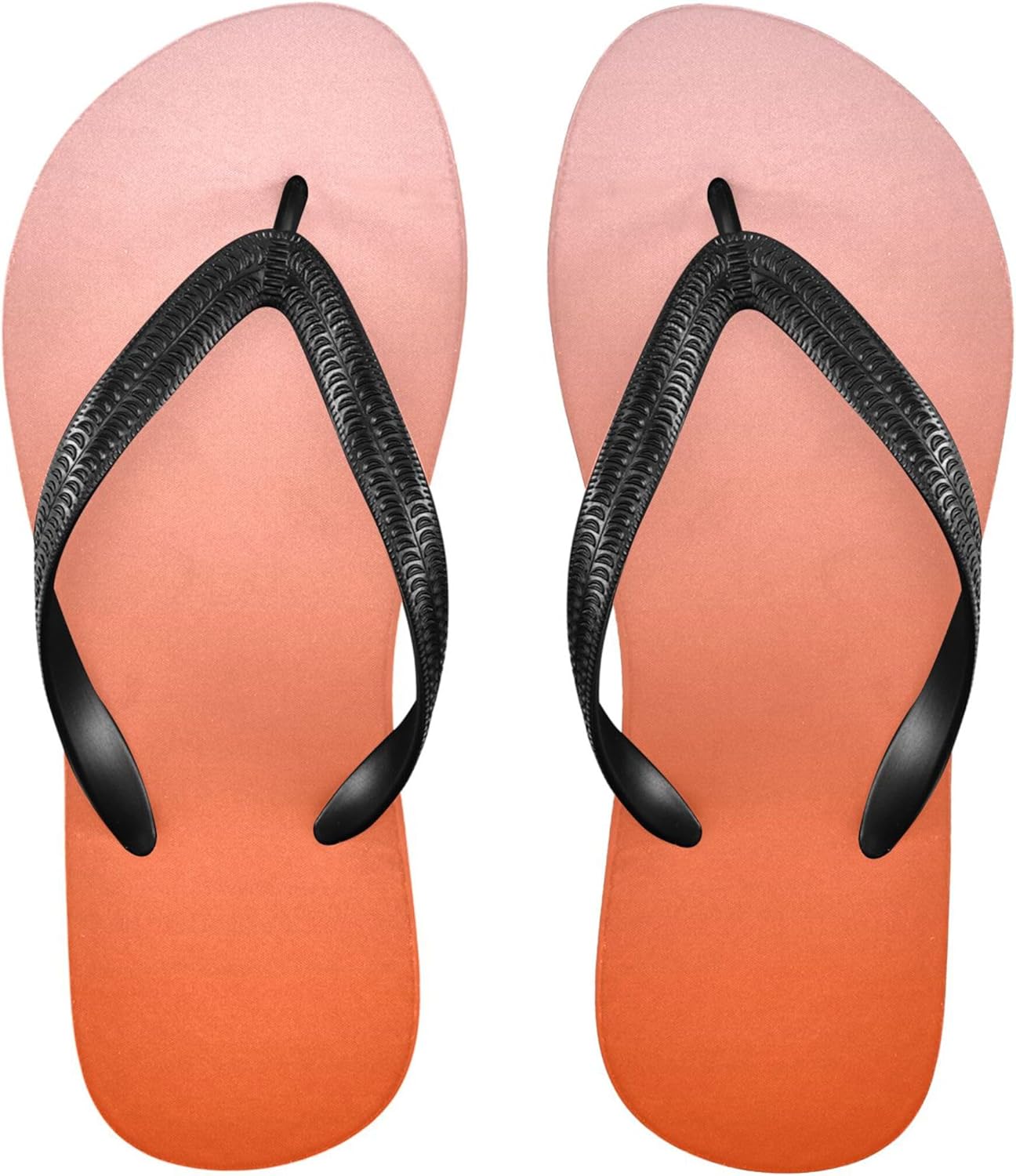 Сланцы UMIRIKO Rosy Brown Red 02 для женщин и мужчин, домашние тапочки, отель, спа, спальня, путешествия, пляж
Сланцы UMIRIKO Rosy Brown Red 02 для женщин и мужчин, домашние тапочки, отель, спа, спальня, путешествия, пляж