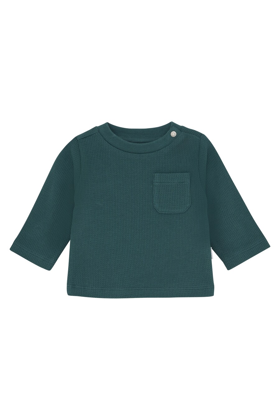 Рубашка Noppies Stafford, синий
Рубашка Noppies Stafford, синий