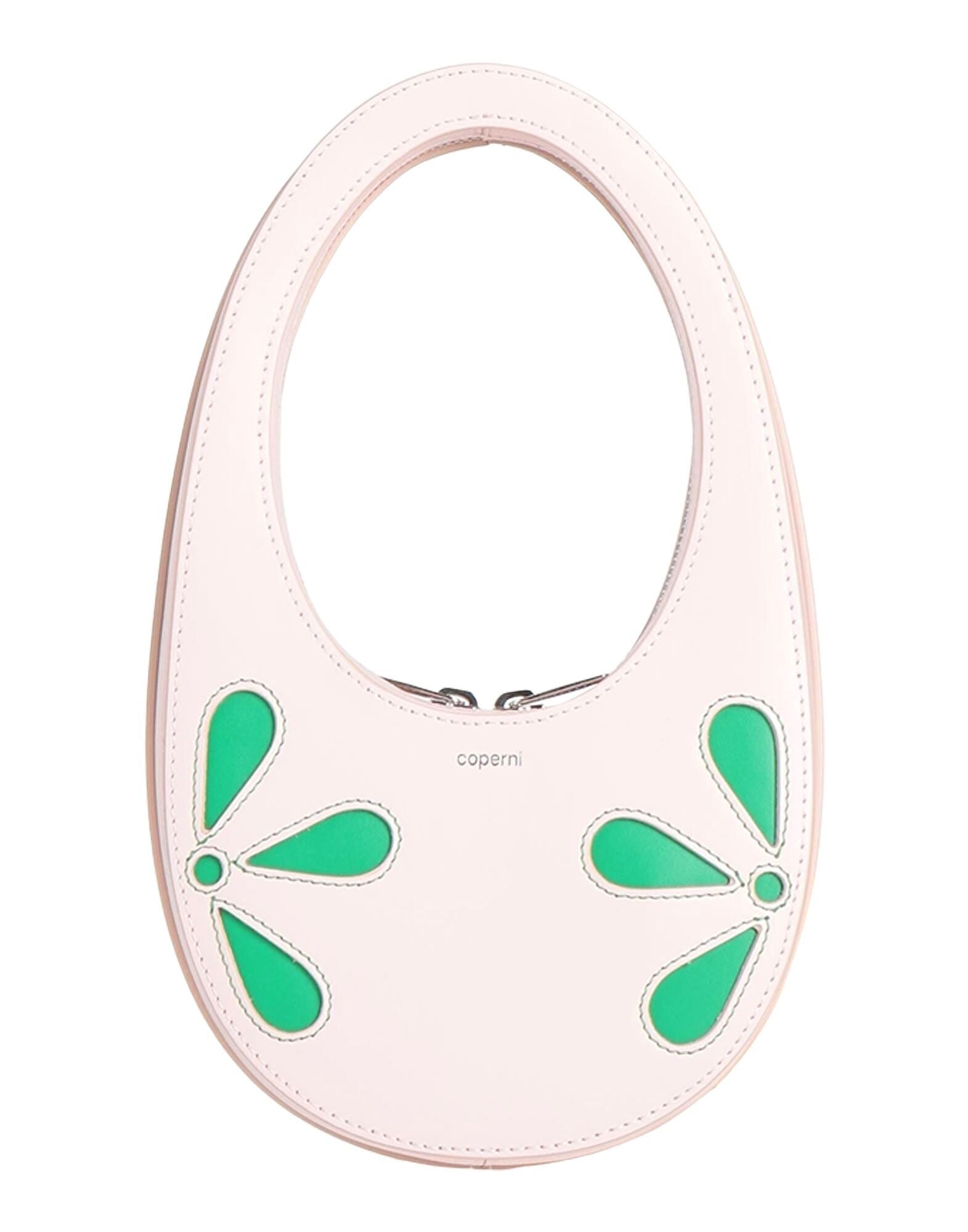 Сумка Coperni, светло-розовый
Сумка Coperni, светло-розовый