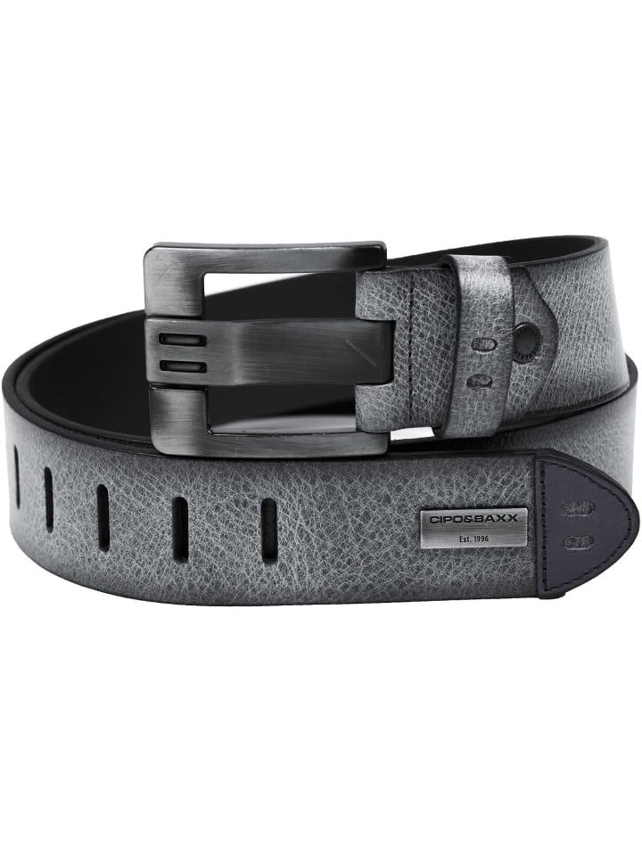 Ремень 100 см x 4,7 дюйма, черный Cipo & Baxx
Ремень 100 см x 4,7 дюйма, черный Cipo & Baxx