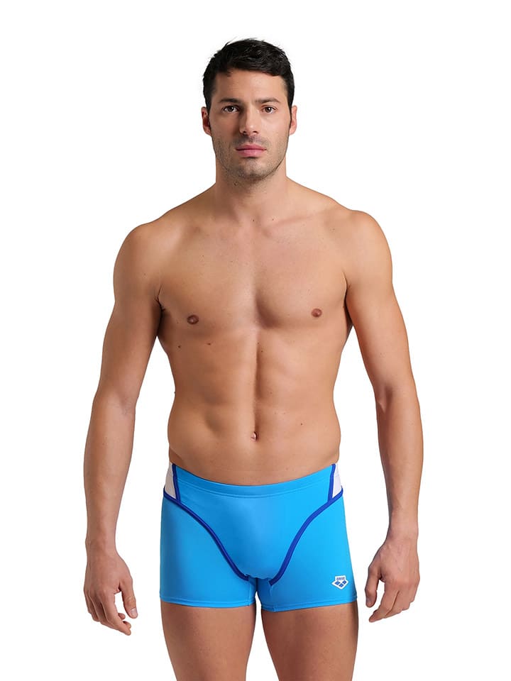 Arena Синие плавки
Arena Синие плавки