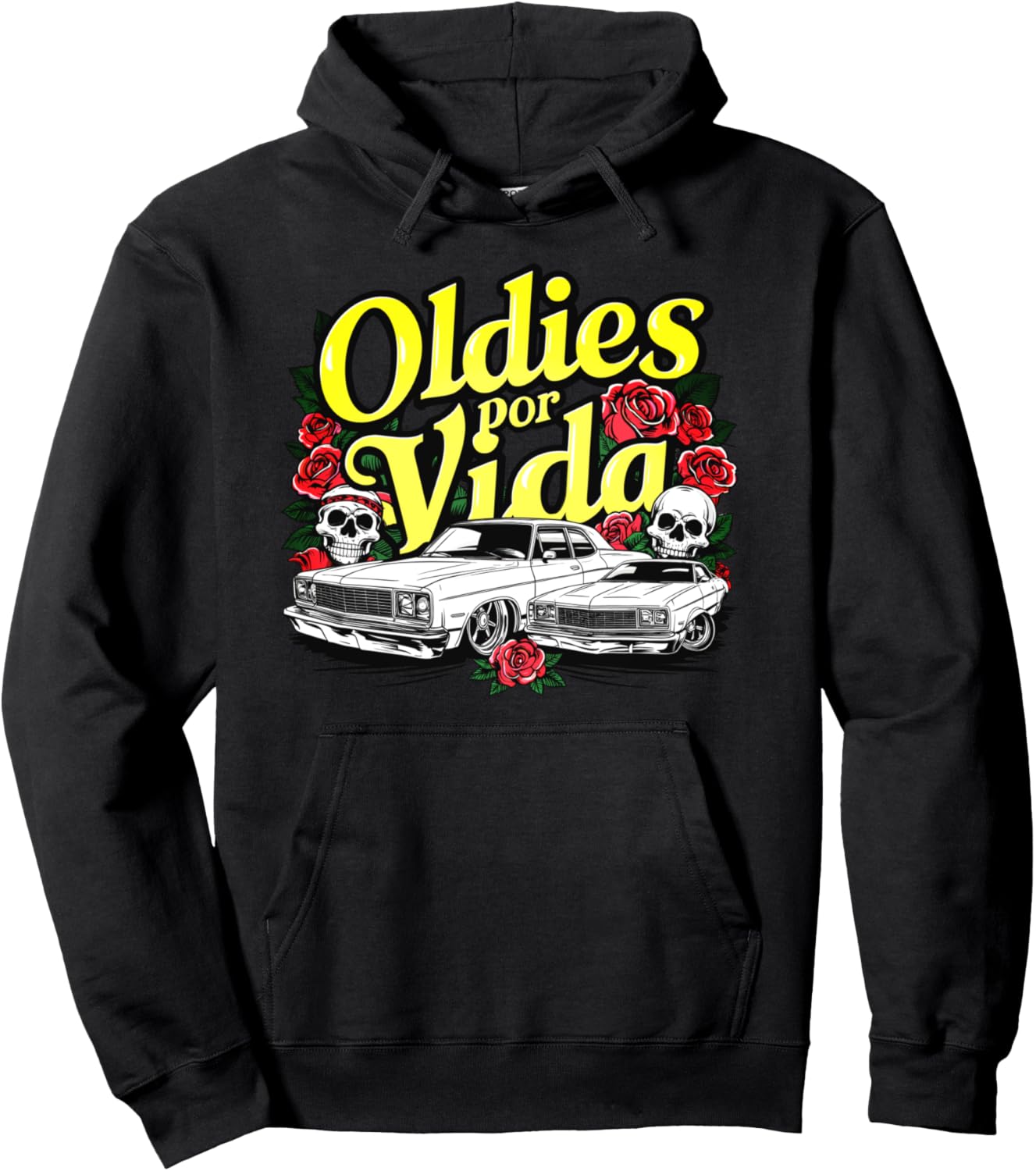 Худи Oldies Por Vida Vintage Low Rider Car Mexican Chicano Cholo, черная Oldies Para La Raza, Черный, Худи Oldies Por Vida Vintage Low Rider Car Mexican Chicano Cholo, черная Oldies Para La Raza
Худи Oldies Por Vida Vintage Low Rider Car Mexican Chicano Cholo, черная Oldies Para La Raza, Черный, Худи Oldies Por Vida Vintage Low Rider Car Mexican Chicano Cholo, черная Oldies Para La Raza