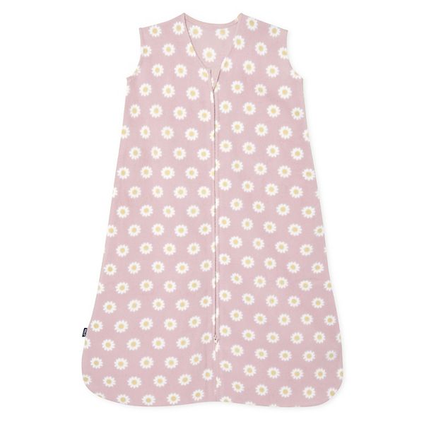 Спальный мешок small micro fleece Halo, Daisy
Спальный мешок small micro fleece Halo, Daisy