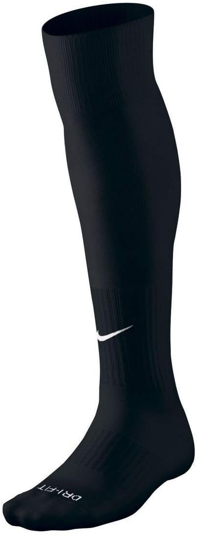 Nike мужские современные, Black
Nike мужские современные, Black
