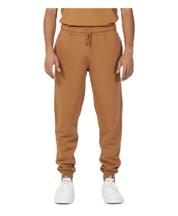 Спортивные штаны Fila, коричневый
Спортивные штаны Fila, коричневый