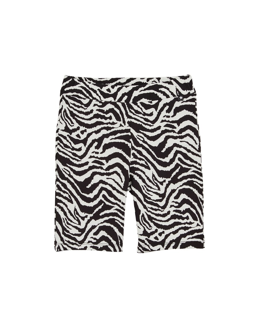 Узкие леггинсы WE Fashion, Off white
Узкие леггинсы WE Fashion, Off white