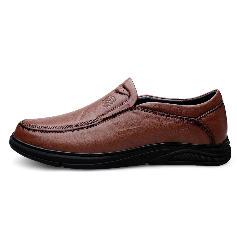 LAORENTOU Мужские повседневные туфли мужские низкие черно-коричневые коричневые, цвет Brown
LAORENTOU Мужские повседневные туфли мужские низкие черно-коричневые коричневые, цвет Brown