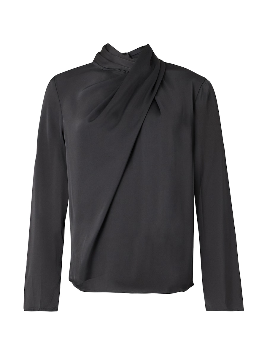 Блуза JDY ROCKY, Basalt Grey
Блуза JDY ROCKY, Basalt Grey