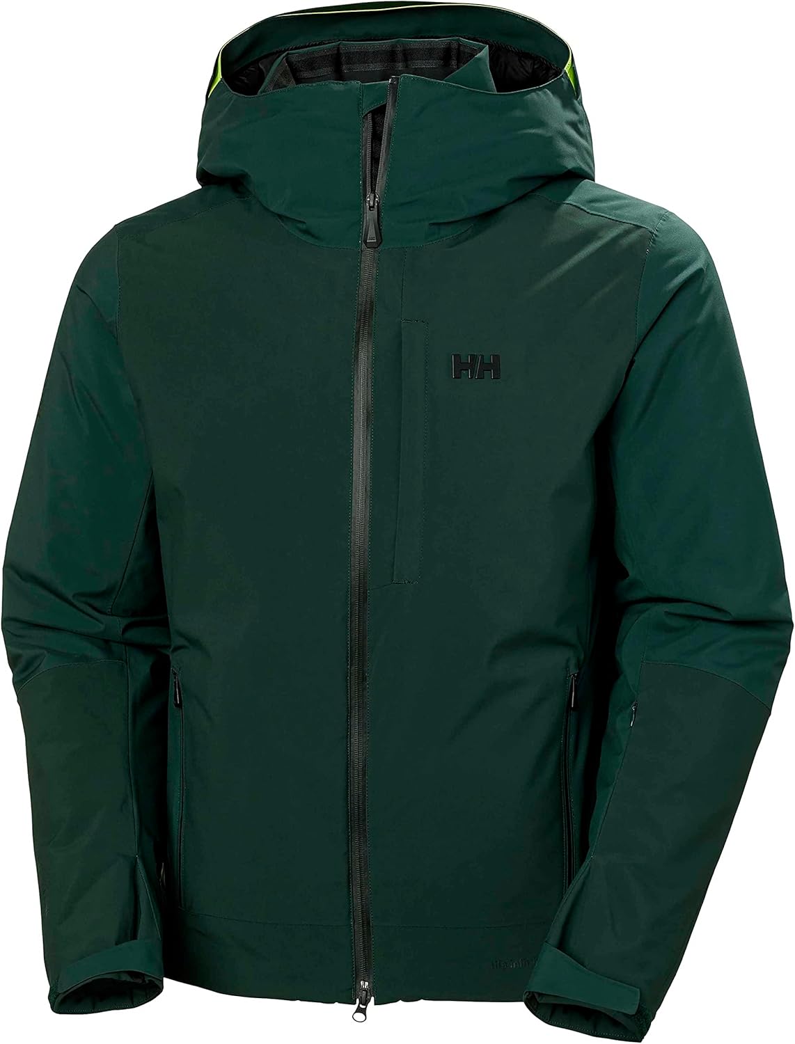 Мужская куртка Helly-Hansen Swift Infinity, 495 Darkest Spruce, Черный, Мужская куртка Helly-Hansen Swift Infinity, 495 Darkest Spruce
Мужская куртка Helly-Hansen Swift Infinity, 495 Darkest Spruce, Черный, Мужская куртка Helly-Hansen Swift Infinity, 495 Darkest Spruce
