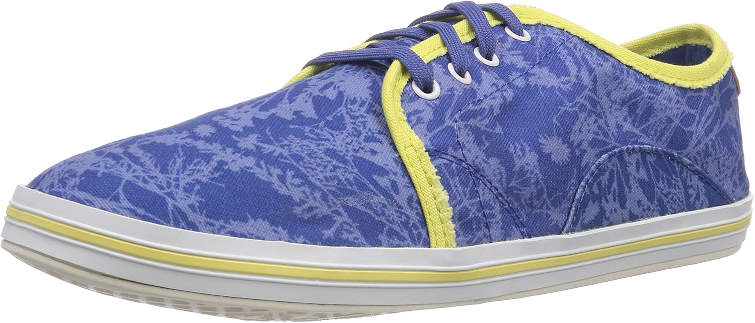 Timberland мужские низкие кроссовки, Blue Blue
Timberland мужские низкие кроссовки, Blue Blue