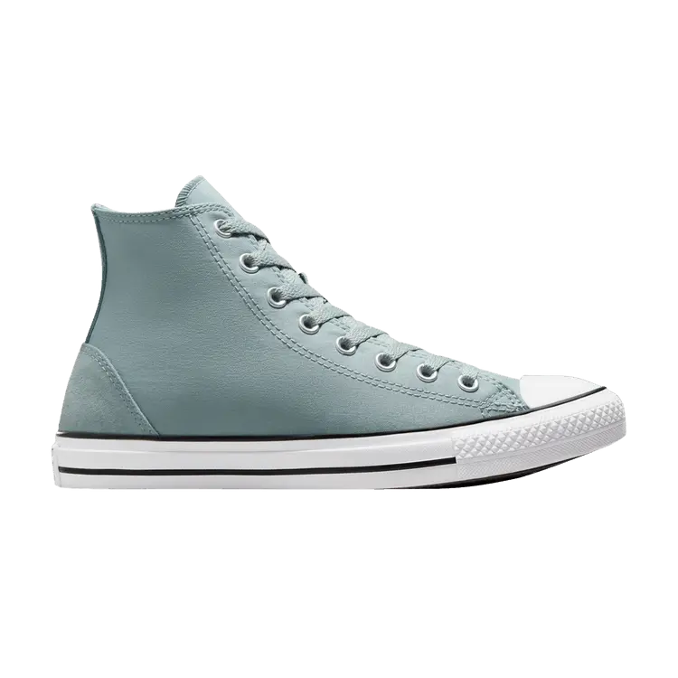 Кроссовки Converse Chuck Taylor All Star High Polyester & Suede - Mountain Teal, бирюзовый, Зеленый, Кроссовки Converse Chuck Taylor All Star High Polyester & Suede - Mountain Teal, бирюзовый
Кроссовки Converse Chuck Taylor All Star High Polyester & Suede - Mountain Teal, бирюзовый, Зеленый, Кроссовки Converse Chuck Taylor All Star High Polyester & Suede - Mountain Teal, бирюзовый