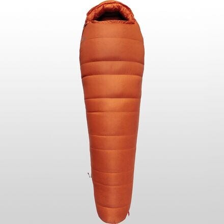 Спальный мешок Cosmic Ultra 800 DriDown: 0F Down Kelty, цвет Mandarine Red/Red Ochre
Спальный мешок Cosmic Ultra 800 DriDown: 0F Down Kelty, цвет Mandarine Red/Red Ochre