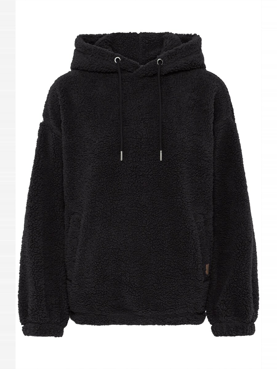 Свитер Oxmo OXBERINA, черный
Свитер Oxmo OXBERINA, черный