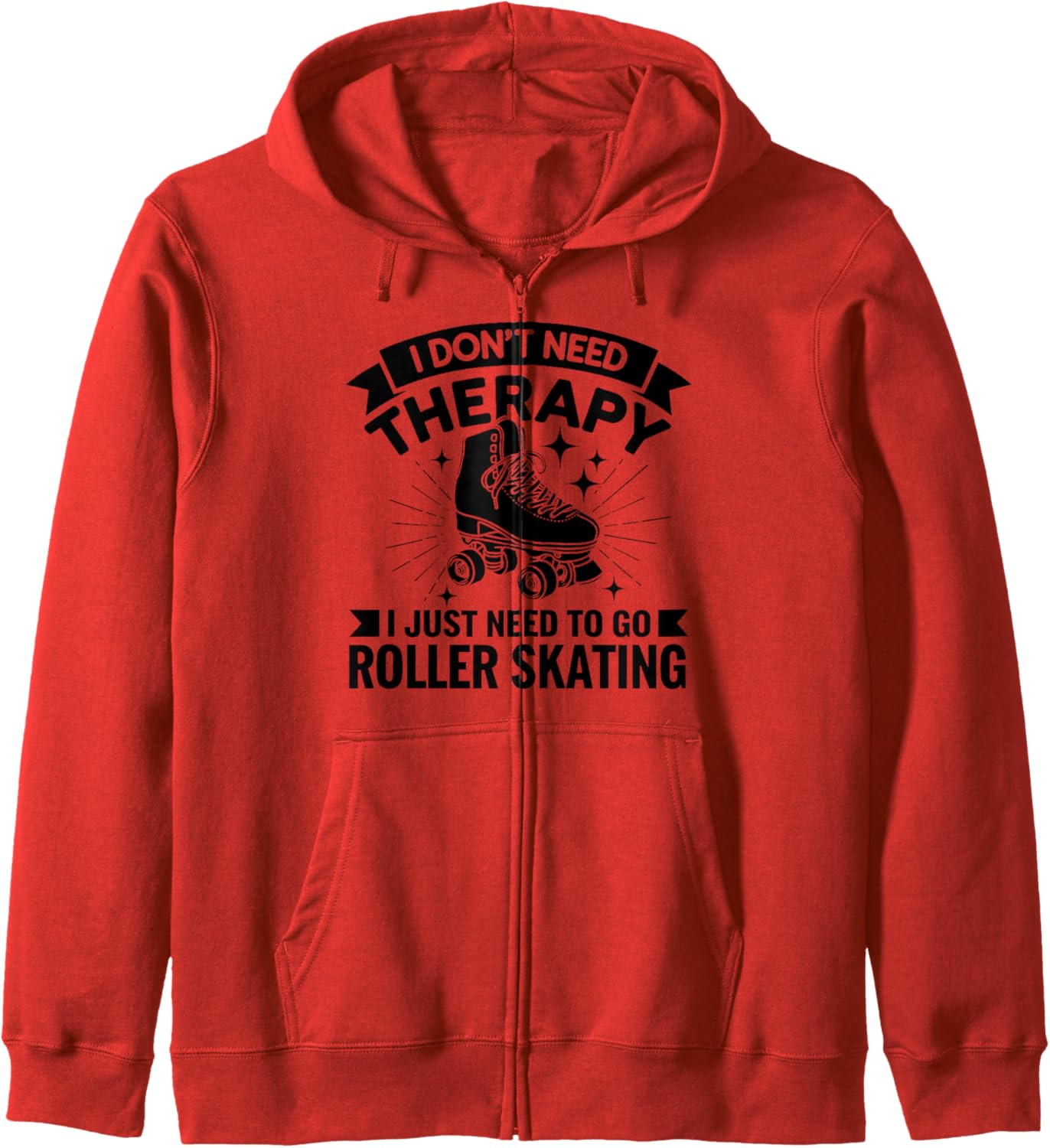 Забавная толстовка на молнии с изображением роликовых коньков, роллер-дерби, инлайн-коньков, красная, размер S Roller Skate Adventure Gear, Красный, Забавная толстовка на молнии с изображением роликовых коньков, роллер-дерби, инлайн-коньков, красная, разм
Забавная толстовка на молнии с изображением роликовых коньков, роллер-дерби, инлайн-коньков, красная, размер S Roller Skate Adventure Gear, Красный, Забавная толстовка на молнии с изображением роликовых коньков, роллер-дерби, инлайн-коньков, красная, разм