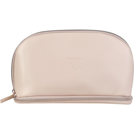 Новая сумка Nudes Uncovered для косметики, дорожная водонепроницаемая, туалетная принадлежность, органайзер для кистей для макияжа, 1 шт Real Techniques
Новая сумка Nudes Uncovered для косметики, дорожная водонепроницаемая, туалетная принадлежность, органайзер для кистей для макияжа, 1 шт Real Techniques