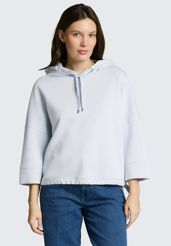 Толстовка с капюшоном Tom Tailor, Soft Dusty Blue, Синий, Толстовка с капюшоном Tom Tailor, Soft Dusty Blue
Толстовка с капюшоном Tom Tailor, Soft Dusty Blue, Синий, Толстовка с капюшоном Tom Tailor, Soft Dusty Blue