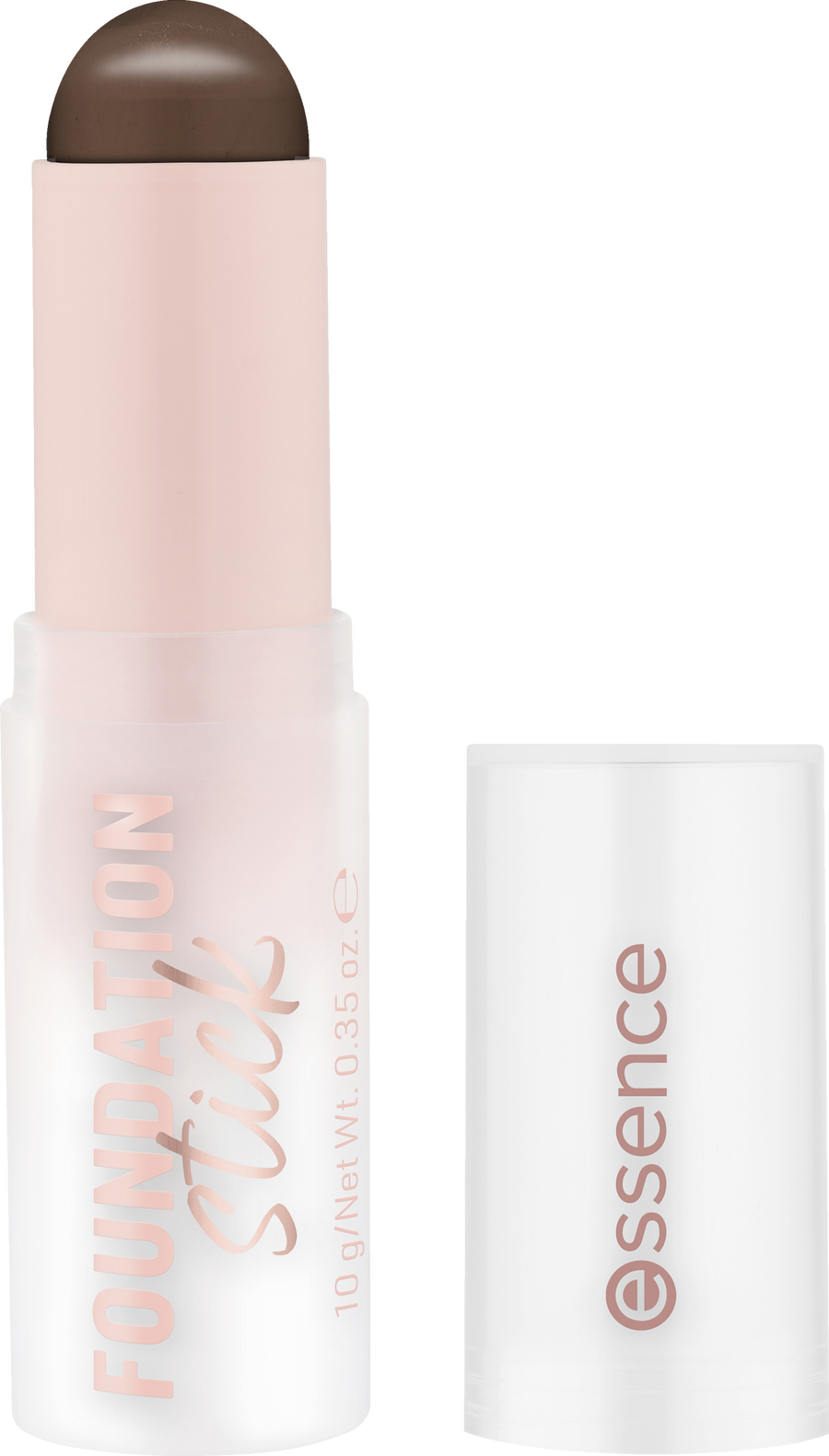 Тональный крем essence Foundation Stick 280
Тональный крем essence Foundation Stick 280