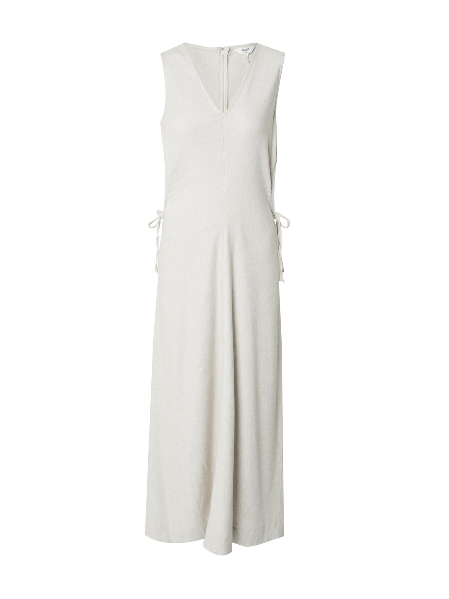 Платье OBJECT OBJLIVA, Mottled Beige
Платье OBJECT OBJLIVA, Mottled Beige