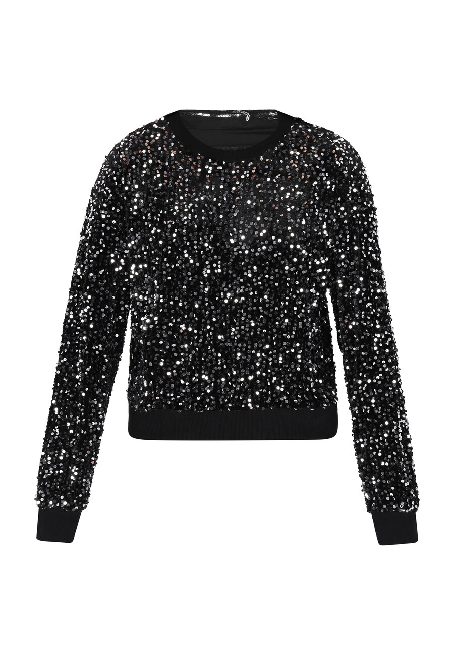 Толстовка faina, черный
Толстовка faina, черный