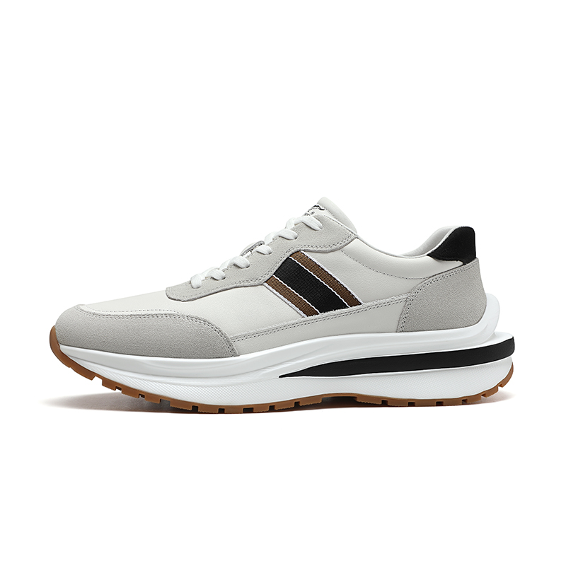 SEPTWOLVES Низкие повседневные туфли мужские, белые, серые, на платформе HD
SEPTWOLVES Низкие повседневные туфли мужские, белые, серые, на платформе HD