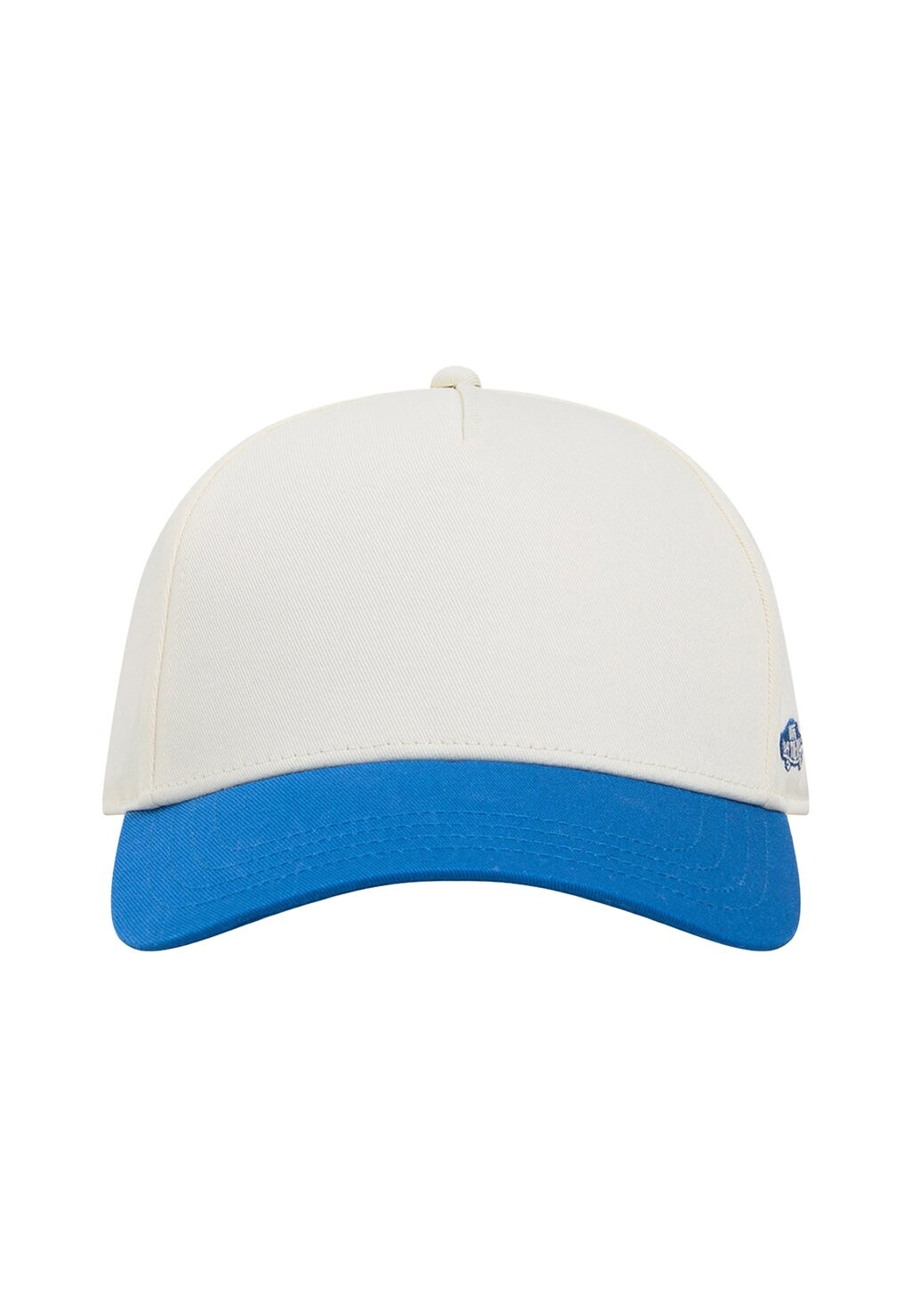 Бейсболка Vans, синий
Бейсболка Vans, синий