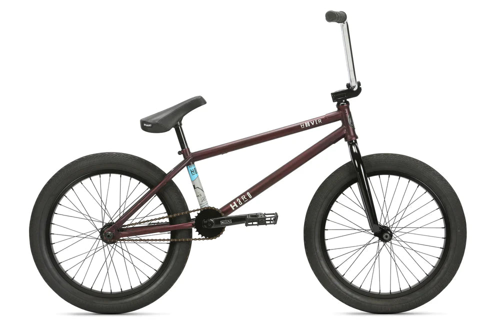Велосипед BMX Haro Bikes Hoover "Transparent Merlot", Серый, Велосипед BMX Haro Bikes Hoover "Transparent Merlot"
Велосипед BMX Haro Bikes Hoover "Transparent Merlot", Серый, Велосипед BMX Haro Bikes Hoover "Transparent Merlot"