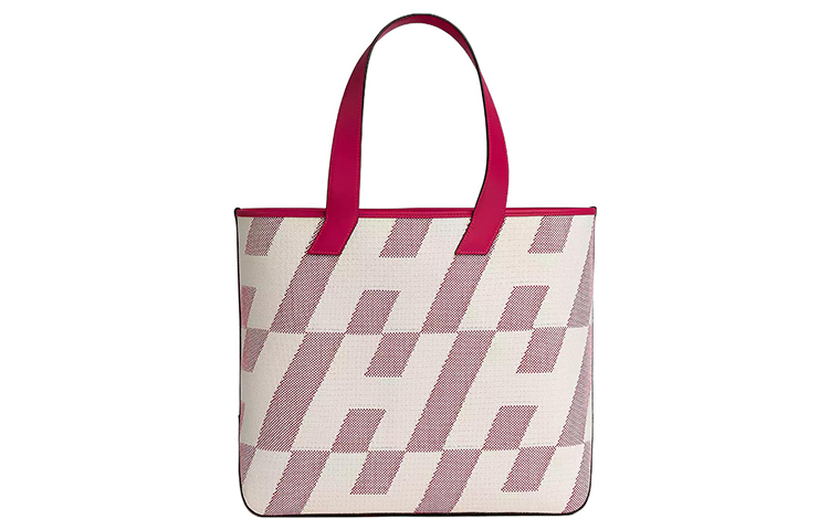 Сумка Cabas HERMES
Сумка Cabas HERMES