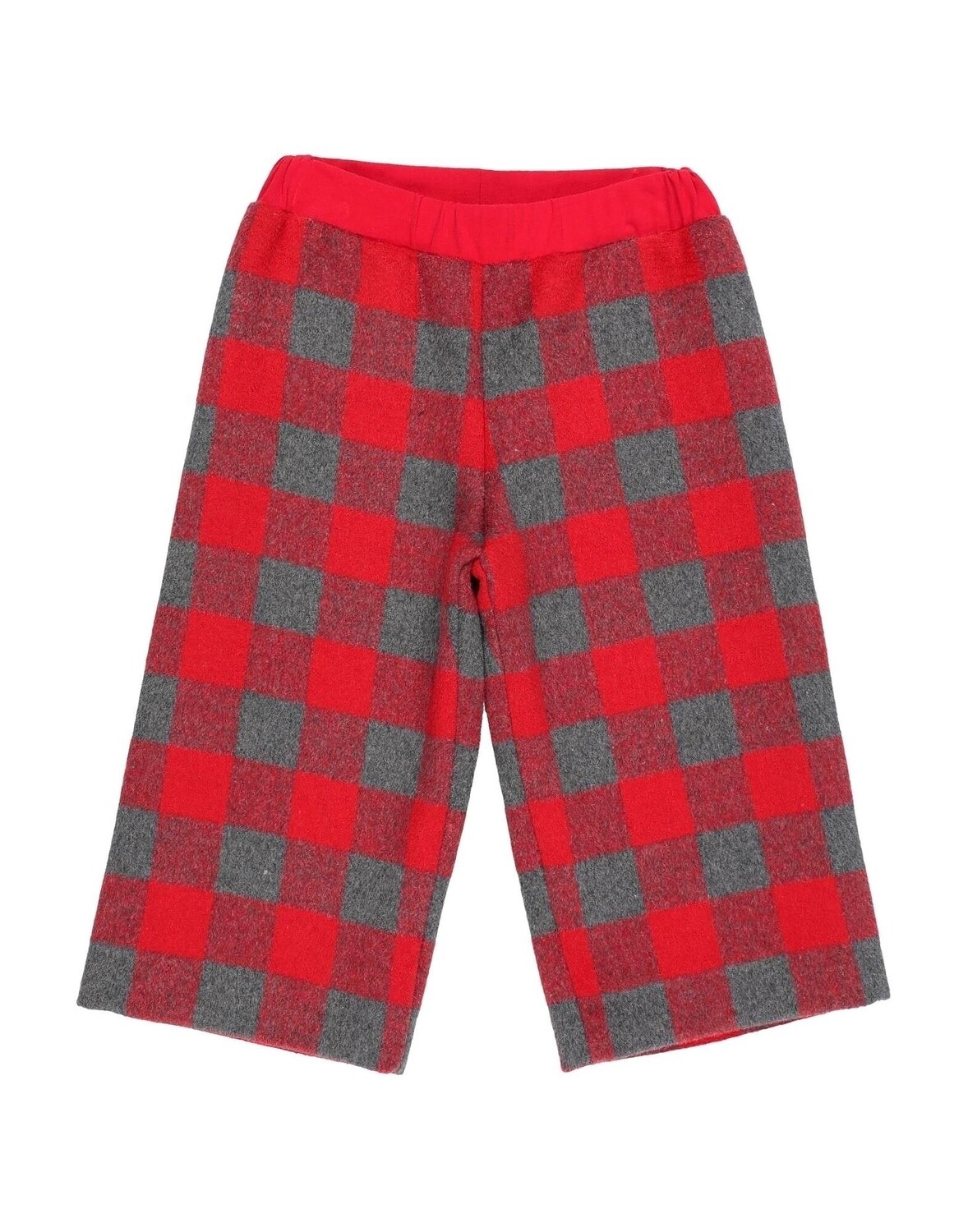 Брюки Piccola Ludo, красный
Брюки Piccola Ludo, красный