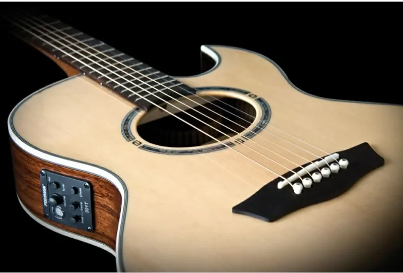 Акустическая гитара Washburn EA20S Nuno Bettencourt Festival Series Cutaway Acoustic Electric Guitar
Акустическая гитара Washburn EA20S Nuno Bettencourt Festival Series Cutaway Acoustic Electric Guitar