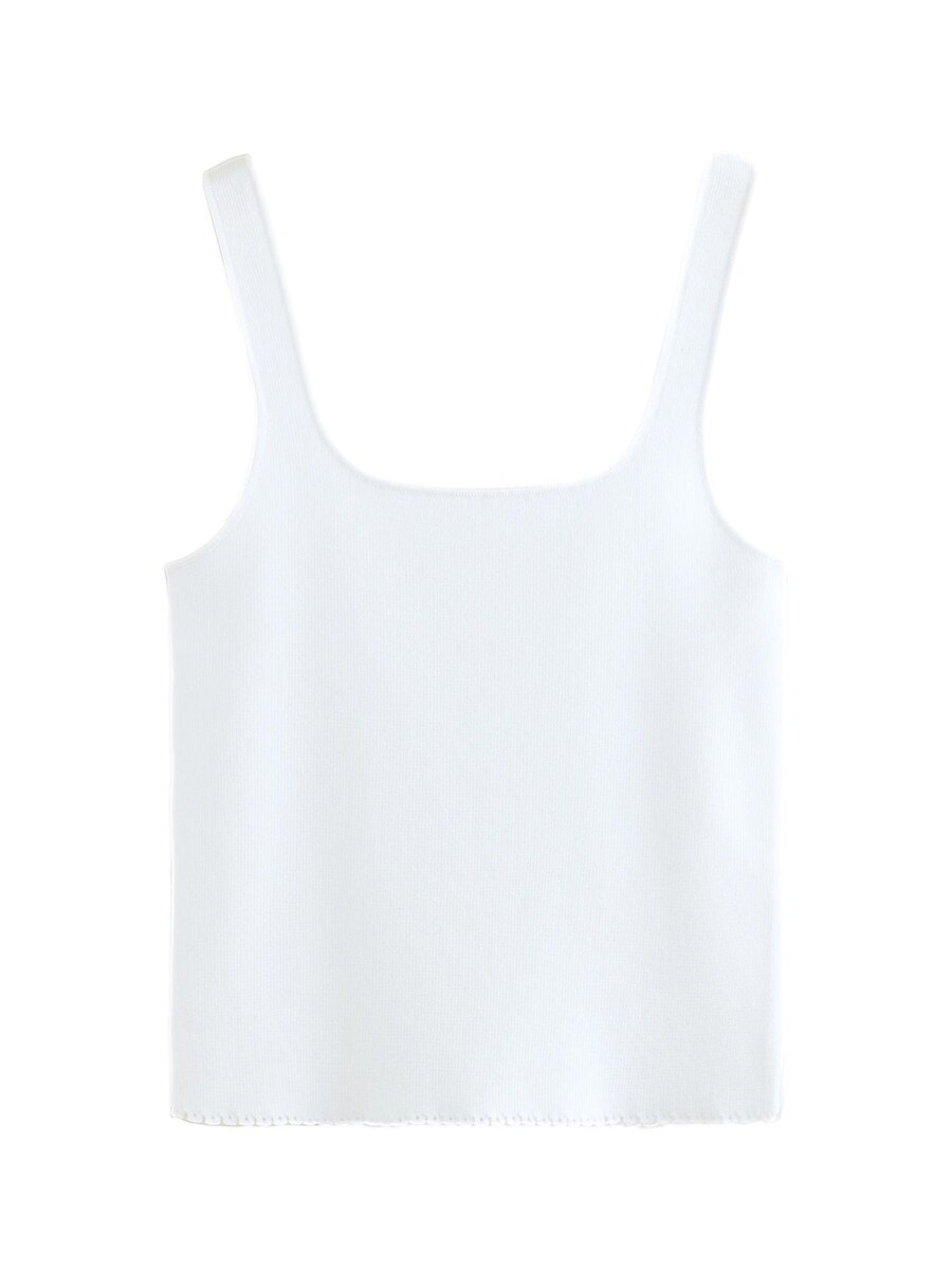 Топ Next, белый
Топ Next, белый