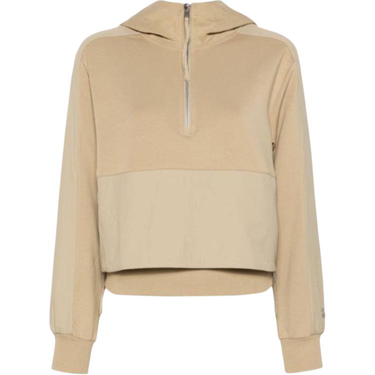 Свитшот женский Moose Knuckles, sandy бежевый
Свитшот женский Moose Knuckles, sandy бежевый