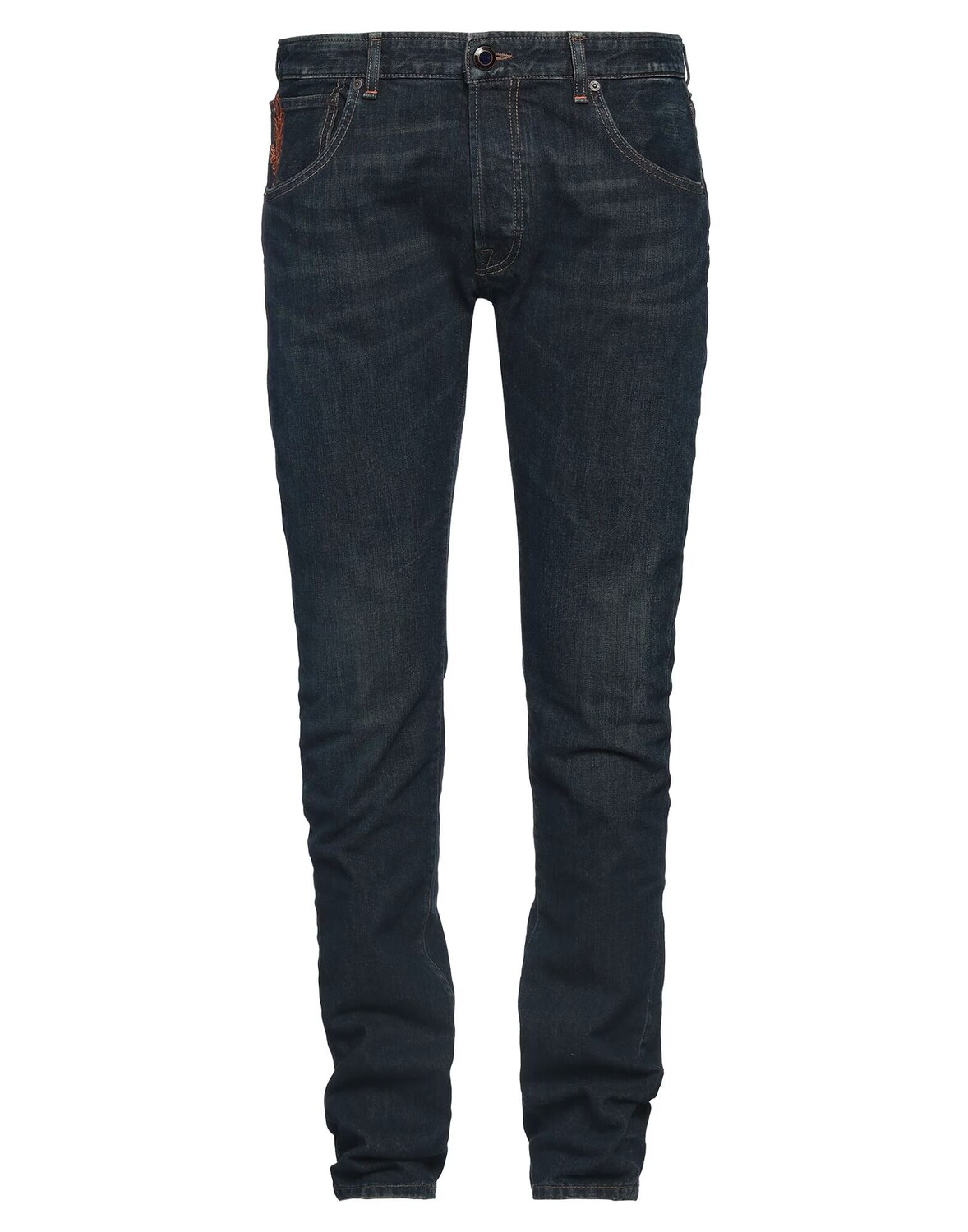 Джинсы Etro, синий
Джинсы Etro, синий