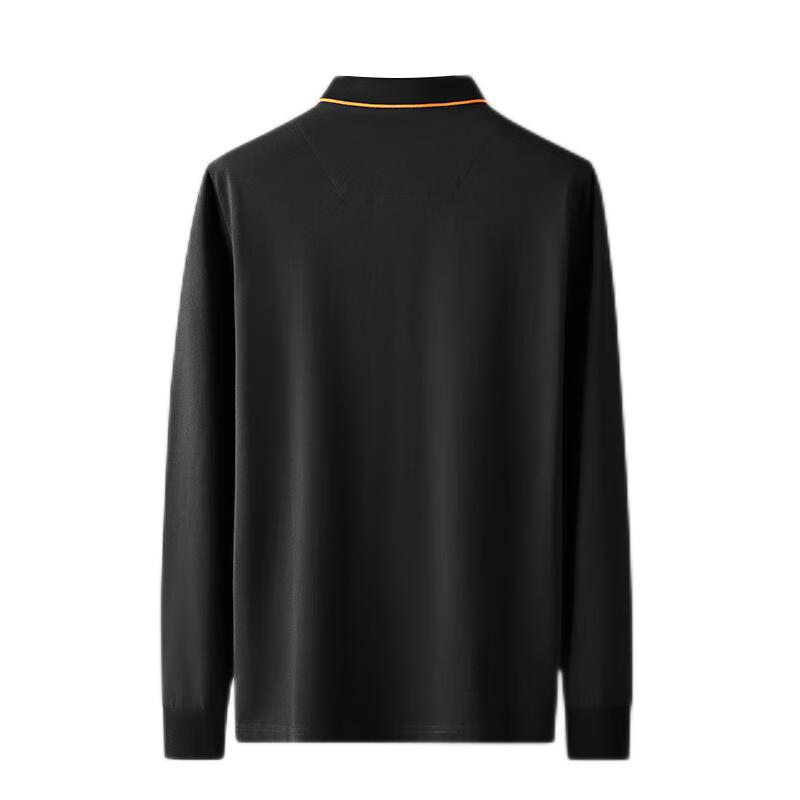 Футболка поло мужская JEEP SPIRIT, красная
Футболка поло мужская JEEP SPIRIT, красная