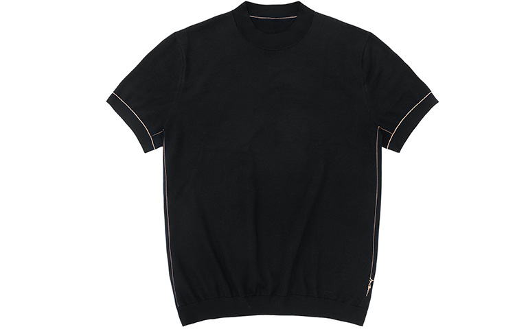 Футболка мужская Mr.Bu, Изумрудный озерный зеленый
Футболка мужская Mr.Bu, Изумрудный озерный зеленый