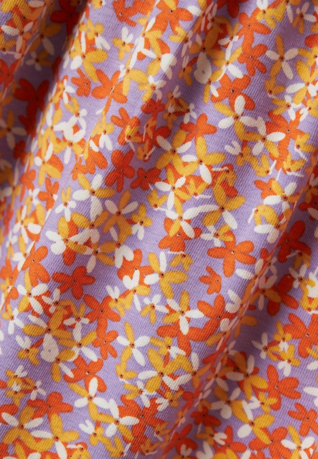 Платье из джерси 2ER-SET MIDI KURZAM RUNDHALS Name it, цвет Mottled Light Pink
Платье из джерси 2ER-SET MIDI KURZAM RUNDHALS Name it, цвет Mottled Light Pink