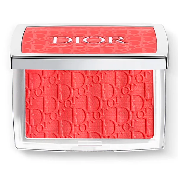 Румяна естественного сияния Dior Rosy Glow Dior, цвет cherry
Румяна естественного сияния Dior Rosy Glow Dior, цвет cherry