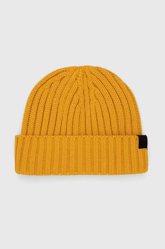 Шапка adidas, желтый
Шапка adidas, желтый