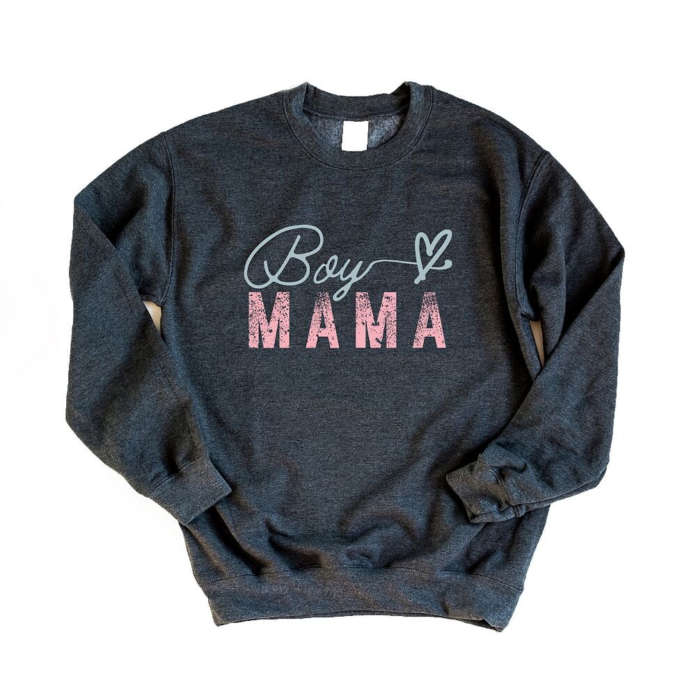 Разноцветный свитшот Boy Mama Heart Simply Sage Market, цвет Dark Heather, Зеленый, Разноцветный свитшот Boy Mama Heart Simply Sage Market, цвет Dark Heather
Разноцветный свитшот Boy Mama Heart Simply Sage Market, цвет Dark Heather, Зеленый, Разноцветный свитшот Boy Mama Heart Simply Sage Market, цвет Dark Heather
