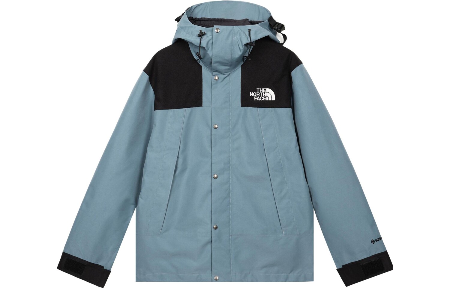 THE NORTH FACE Мужская куртка, цвет Blue, Синий, THE NORTH FACE Мужская куртка, цвет Blue
THE NORTH FACE Мужская куртка, цвет Blue, Синий, THE NORTH FACE Мужская куртка, цвет Blue