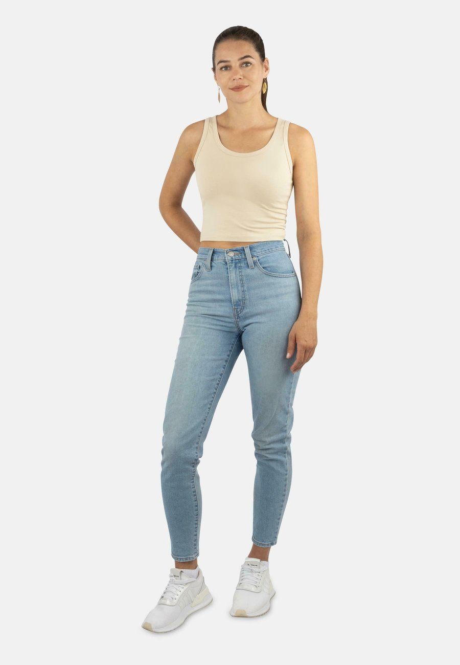 Топ Normani 2 PACK, Beige Burgund/Beige
Топ Normani 2 PACK, Beige Burgund/Beige