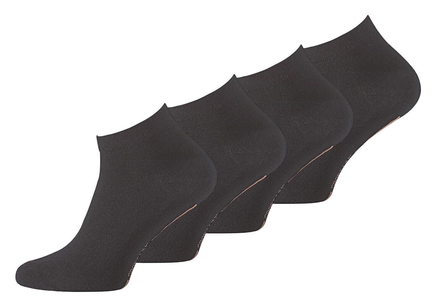 Носки Vincent Creation Sneaker 8 шт, Baumwolle, черный
Носки Vincent Creation Sneaker 8 шт, Baumwolle, черный