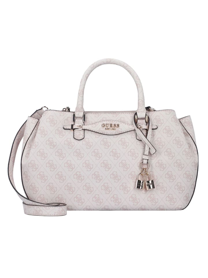 Сумка шоппер Guess
Сумка шоппер Guess