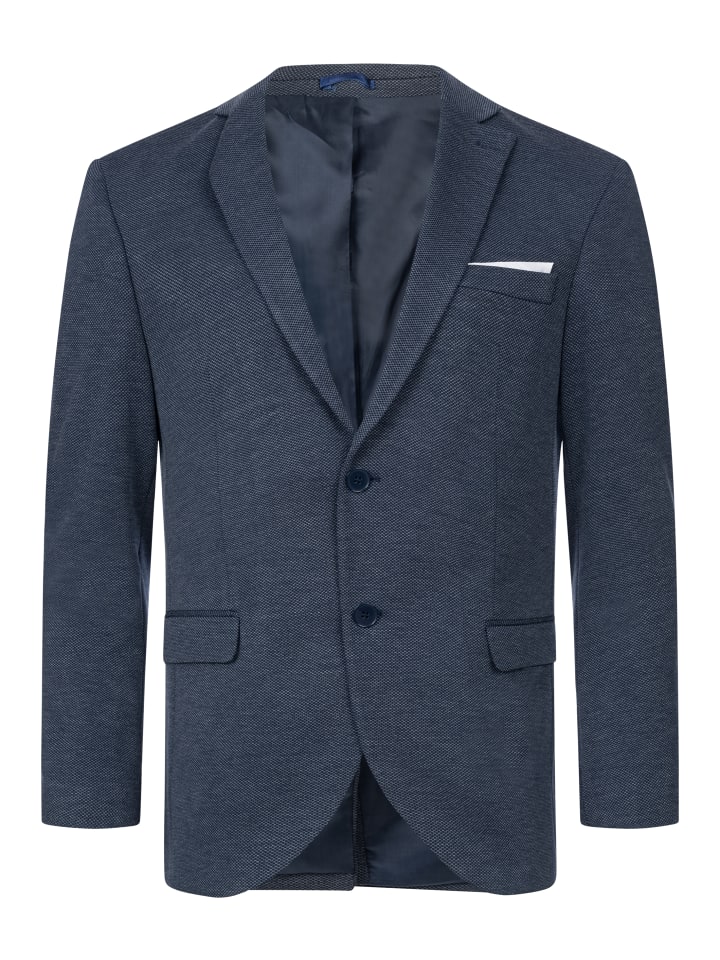 Куртка Indumentum, темно-синий
Куртка Indumentum, темно-синий