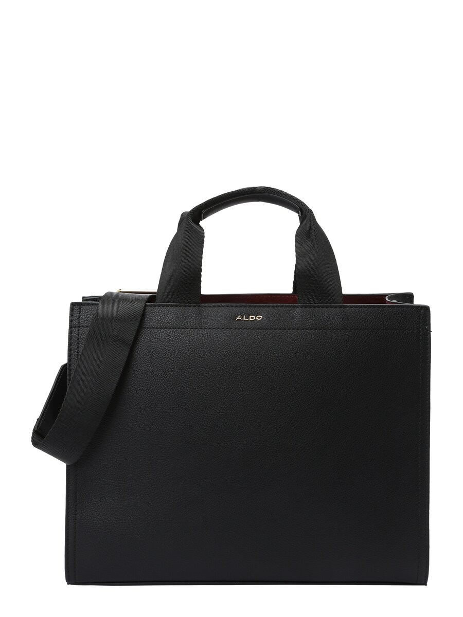 Сумочка ALDO, Black
Сумочка ALDO, Black