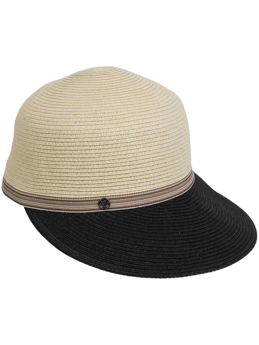 Бейсболка LOEVENICH, черный
Бейсболка LOEVENICH, черный