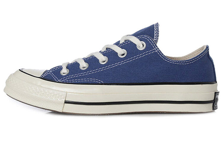 Кроссовки Converse Chuck Taylor All Star Ox True Navy
Кроссовки Converse Chuck Taylor All Star Ox True Navy