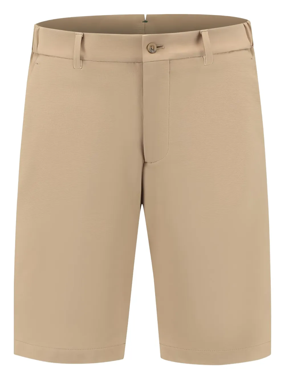 Шорты-бермуды строгого кроя Berwich, нейтральный
Шорты-бермуды строгого кроя Berwich, нейтральный