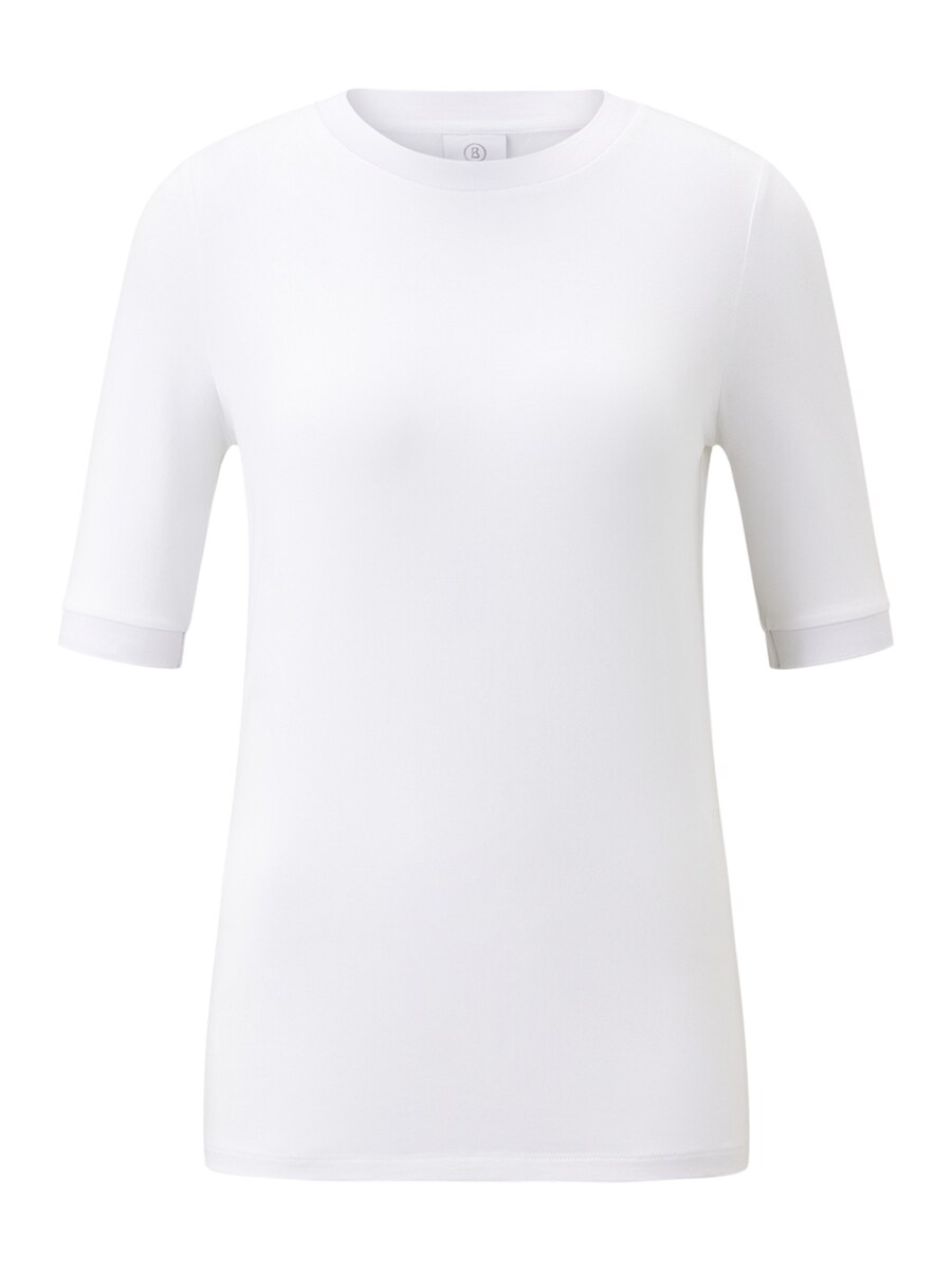 Рубашка BOGNER Alexi, белый
Рубашка BOGNER Alexi, белый