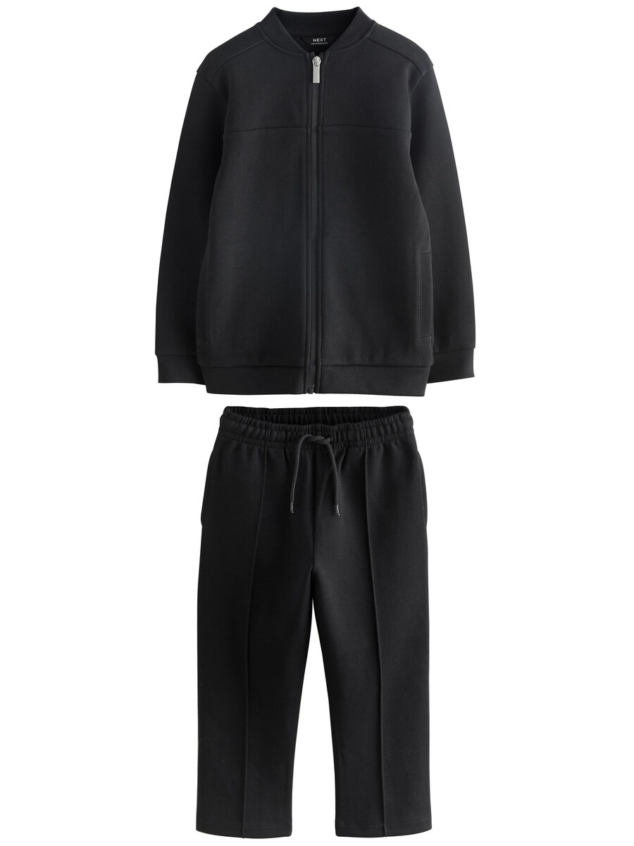 Набор Next, черный
Набор Next, черный